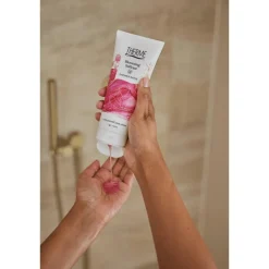 Online Therme Blooming Selfcare Shower Satin 200 ML