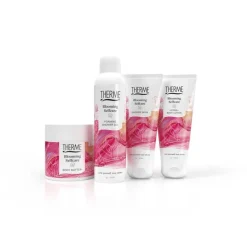 Clearance Therme Blooming Selfcare Anti-transpirant Deodorant Spray 150 ML