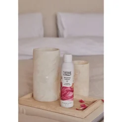 Clearance Therme Blooming Selfcare Foaming Shower Gel 200 ML