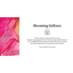 Discount Therme Blooming Selfcare Body Butter 225 GR