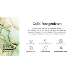 Discount Therme Forest Flower Meditation Shower Satin 200 ML