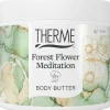 Hot Therme Forest Flower Meditation Body Butter 225 GR