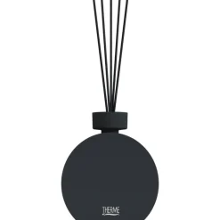 Outlet Therme Frag St Hamm 150Ml