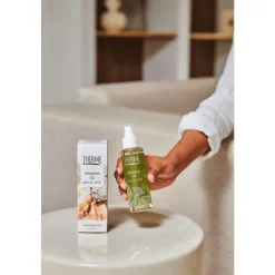 Discount Therme Hammam Body Oil Spray 125 ML