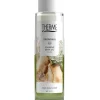 Clearance Therme Hammam Foaming Bath Oil 400 ML