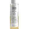 Online Therme Hammam Foaming Bath Oil 400 ML