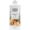 Hot Therme Hammam Handzeep 300 ML