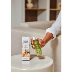 Hot Therme Hammam Massage Oil 125 ML