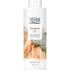 Sale Therme Hammam Refill Fragrance Sticks 150 ML