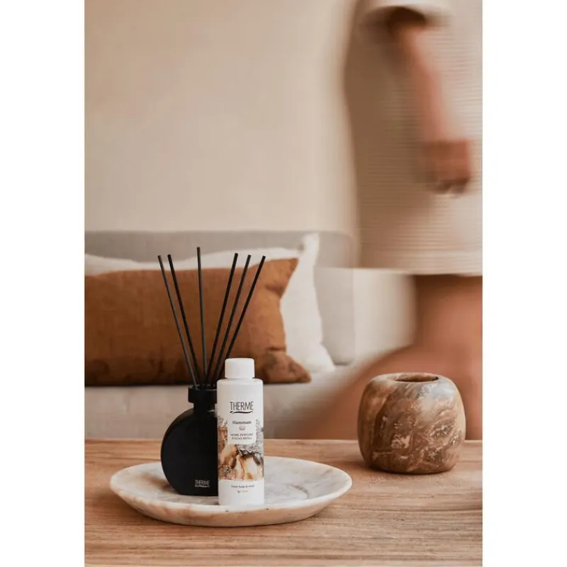 Sale Therme Hammam Refill Fragrance Sticks 150 ML