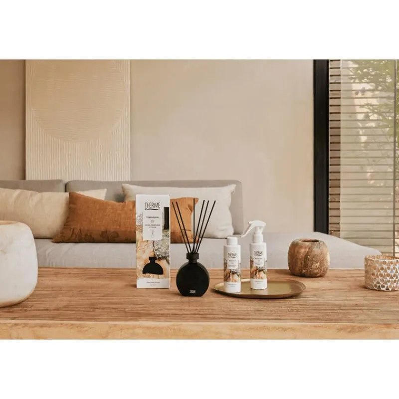 Sale Therme Hammam Refill Fragrance Sticks 150 ML