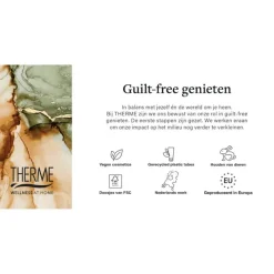 Sale Therme Hammam Refill Fragrance Sticks 150 ML