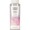 Online Therme Mindful Blossom Bath Foam 500 ML