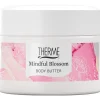 Clearance Therme Mindful Blossom Body Butter 75g
