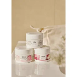 Clearance Therme Mindful Blossom Body Butter 75g