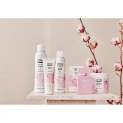 Outlet Therme Mindful Blossom Body Butter 225 GR