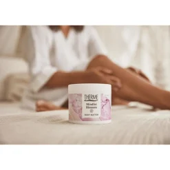 Outlet Therme Mindful Blossom Body Butter 225 GR