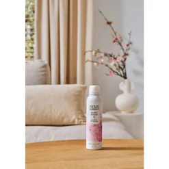 Best Therme Mindful Blossom Foaming Shower Gel 200 ML