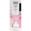 Outlet Therme Mindful Blossom Fragrance Sticks 150 ML