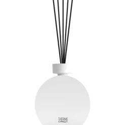 Outlet Therme Mindful Blossom Fragrance Sticks 150 ML