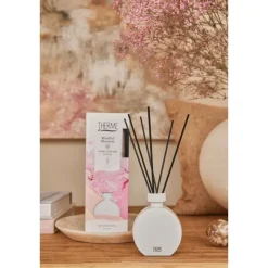 Outlet Therme Mindful Blossom Fragrance Sticks 150 ML