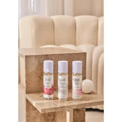 Hot Therme Mindful Blossom Hair And Body Mist