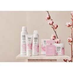 Hot Therme Mindful Blossom Hair And Body Mist