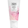 Discount Therme Mindful Blossom Shower Satin 200 ML