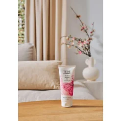 Discount Therme Mindful Blossom Shower Satin 200 ML