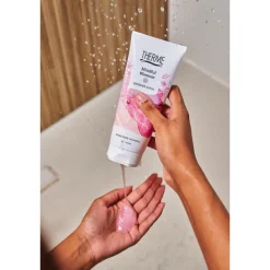 Discount Therme Mindful Blossom Shower Satin 200 ML