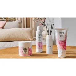 Discount Therme Mindful Blossom Shower Satin 200 ML