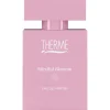 Online Therme Mindfull Blossom eau de parfum 30 ML