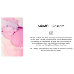 Online Therme Mindfull Blossom eau de parfum 30 ML