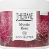 Discount Therme Mystic Rose Body Butter 225 GR