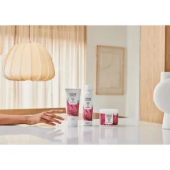 Discount Therme Mystic Rose Body Butter 225 GR