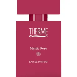 Discount Therme Mystic Rose eau de parfum 30 ML