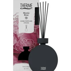 New Therme Mystic Rose Fragrance Sticks 150 ML