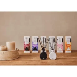 New Therme Mystic Rose Fragrance Sticks 150 ML