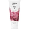 Therme Mystic Rose Hand Balm 75 ML