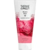 Best Therme Mystic Rose Shower Scrub 200 ML
