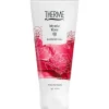 Online Therme Mystic Rose Showergel 200 ML
