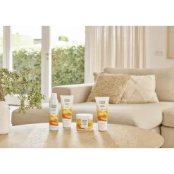 Online Therme Orange Happiness Body Butter 225 GR