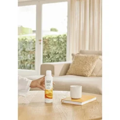 Outlet Therme Orange Happiness Foaming Shower Gel 200 ML