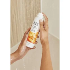 Outlet Therme Orange Happiness Foaming Shower Gel 200 ML