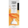 Online Therme Orange Happiness Fragrance Sticks 150 ML