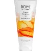 Discount Therme Orange Happiness Shower Satin 200 ML