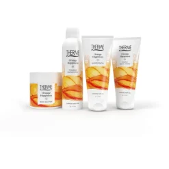 Discount Therme Orange Happiness Shower Satin 200 ML