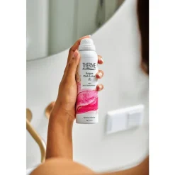 Online Therme Saigon Pink Lotus Anti-Transpirant 48H Deodorant Spray 150 ML