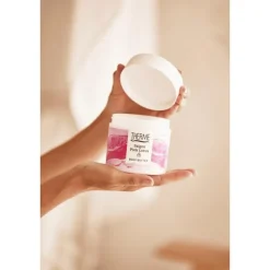 Discount Therme Saigon Pink Lotus Body Butter 225 GR