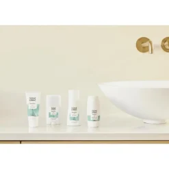 Best Therme Sensitive Anti-Transpirant 24H Deodorant Stick 50 Gram